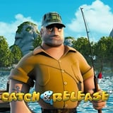 Catch and Release™