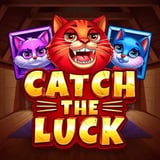 Catch the Luck