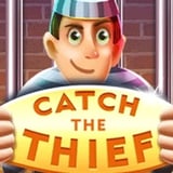 Catch The Thief