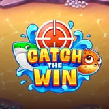 Catch the Win