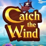 Catch the Wind