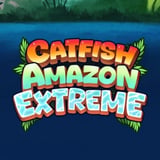Catfish Amazon Extreme