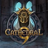 Cathedral 9