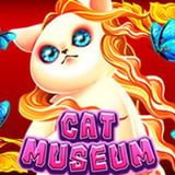 Cat Museum