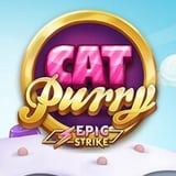 CatPurry