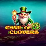Cave of Clovers