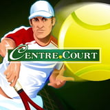 Centre Court