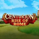 Centurion Rise of Rome