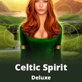 Celtic Spirit