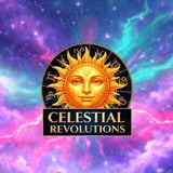 Celestial Revolutions