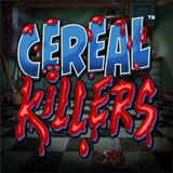 Cereal Killers