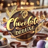 Chocolate Deluxe