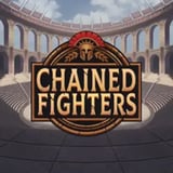 Chained Fighters