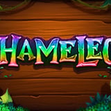 Chameleon