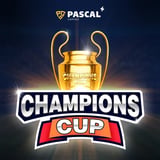 Champions Cup