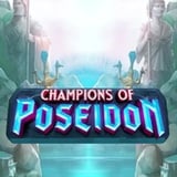 Champions of Poseidon