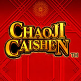 Chaoji Caishen