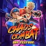 Chaos Combat Buy Feature™