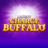Charge Buffalo-Ascent
