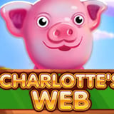 Charlottes Web