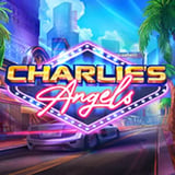Charlie's Angels