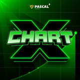 ChartX