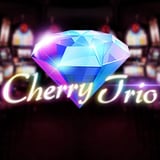 Cherry Trio