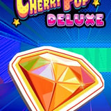 Cherry Pop Delux