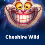 Cheshire wild