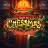 Chessmas