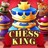 Chess King