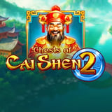 Chests of Cai Shen 2