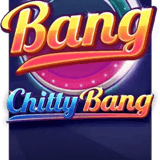 Chitty Bang
