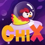 ChiX
