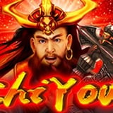 Chi You