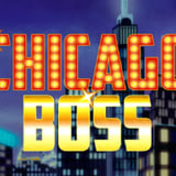 Chicago Boss
