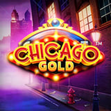 Chicago Gold