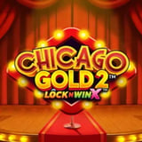 Chicago Gold 2 LOCKNWINX