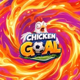 Chicken Goal