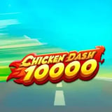 Chicken Dash 10000