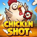 Chicken Shot