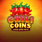 Chili Coins