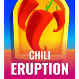 Chili Eruption