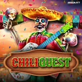 Chili Quest