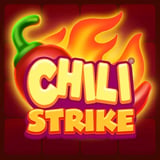 Chili Strike 92