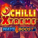 Chilli Xtreme