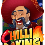 Chilli King