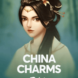 China Charms
