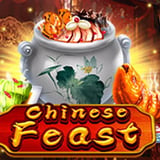 Chinese Feast