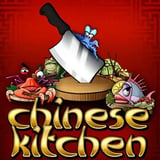 Chinese Kitchen